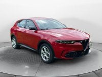 Auto Usate A Avellino | Alfa Romeo Tonale 1.6 Sprint 130Cv Tct6