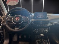 Auto Usate A Salerno | Fiat Tipo Station Wagon Sw Life 1,6 130Cv Ds