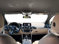 Auto Usate A Avellino | Bmw X4 Xdrive20D Msport Auto
