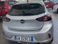 Auto Km0 A Avellino | Opel Corsa 1.2 S&Amp;S 75Cv
