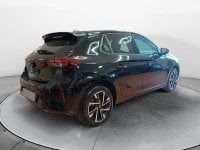 Auto Usate A Avellino | Opel Corsa 1.2 Gs S&Amp;S 100Cv At8