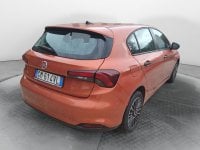 Auto Usate A Avellino | Fiat Tipo Hatchback 1.0 100Cv Bz Hb Tipo