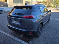 Auto Usate A Salerno | Peugeot 2008 Allure Puretech 100 S&Amp;S