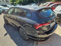 Auto Usate A Avellino | Fiat Tipo Station Wagon 1.0 100Cv Bz Sw Tipo