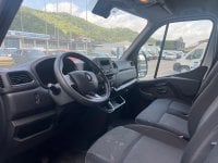 Auto Usate A Avellino | Renault Master T33 2.3 Dci 135Cv L2H2 Ice Plus