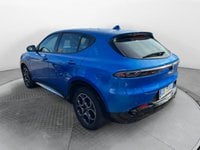 Auto Usate A Salerno | Alfa Romeo Tonale Hybrid 160Cv Ti