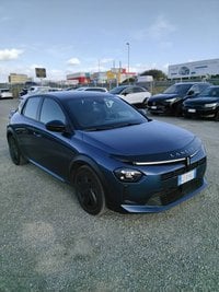 Auto Usate A Avellino | Lancia Ypsilon Nuova 1.2 100Cv Ibrida