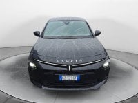 Auto Usate A Avellino | Lancia Ypsilon Nuova 1.2 100Cv Ibrida