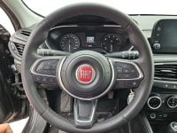 Auto Usate A Avellino | Fiat Tipo Station Wagon 1.0 100Cv Bz Sw Tipo