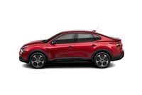 Auto Usate A Salerno | Citroën C4 X 1.2 Puretech Max S&S 130Cv Eat8