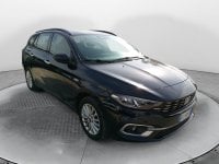 Auto Usate A Avellino | Fiat Tipo Station Wagon Sw Life 1.3 95Cv Ds