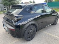 Auto Usate A Avellino | Lancia Ypsilon Nuova 1.2 100Cv Ibrida