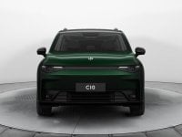 Auto Km0 A Avellino | Leapmotor C10 Reev Hybrid Design