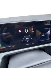 Auto Usate A Avellino | Lancia Ypsilon Nuova 1.2 100Cv Ibrida