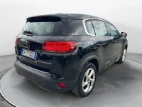 Auto Usate A Avellino | Citroën C5 Aircross 1.5 Bluehdi Feel S&Amp;S 130Cv Eat8