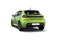 Auto Km0 A Salerno | Peugeot 208 5P - Gt Puretech 100 S&S