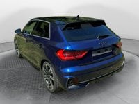 Auto Usate A Benevento | Audi A1 Sportback 30 1.0 Tfsi S Line Edition 116Cv S-Tronic