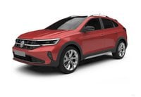 Auto Usate A Salerno | Volkswagen Taigo 1.0 Tsi Life 95Cv