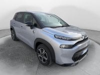 Auto Usate A Avellino | Citroën C3 Aircross 1.2 Puretech You S&Amp;S 110Cv