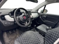Auto Usate A Avellino | Fiat 500X 1.3 Mjt Connect 95Cv