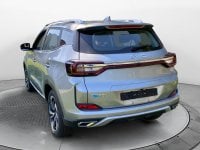 Auto Km0 A Avellino | Emc Sei 1.5 113Cv Mt