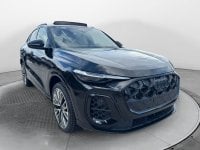 Auto Km0 A Salerno | Audi Q5 Sportback 2.0 Tdi Mhev+ S Line Edition Quattro 204Cv S-Tronic
