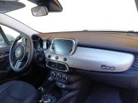 Auto Usate A Avellino | Fiat 500X Urban 1.0 120Cv Firefly Connect - Gpl