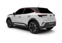 Auto Usate A Salerno | Opel Mokka Ii 2020 1.2 T Gs S&S 100Cv