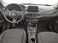Auto Usate A Avellino | Fiat Tipo Station Wagon 1.0 100Cv Bz Sw Tipo