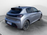 Auto Usate A Avellino | Peugeot 208 5P - Allure Puretech 100 S&Amp;S