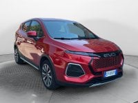 Auto Usate A Avellino | Evo Evo 4 1.6 Gpl 106Cv