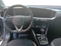 Auto Usate A Salerno | Opel Mokka 1.5 Edition S&Amp;S 110Cv