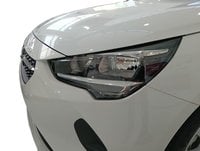 Auto Usate A Avellino | Opel Corsa 1.2 Edition S&Amp;S 75Cv