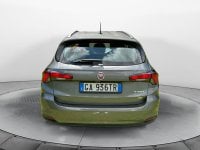 Auto Usate A Avellino | Fiat Tipo Sw 1.3 Mjt Lounge S&Amp;S 95Cv My20