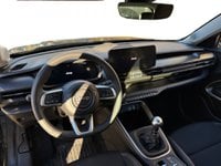 Auto Usate A Avellino | Jeep Avenger Altitude 1.2 100Cv