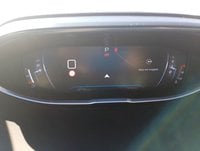 Auto Usate A Avellino | Peugeot 3008 Bluehdi 130 S&Amp;S Eat8 - Allure Pack