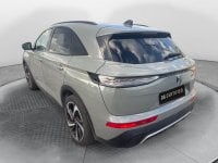 Auto Usate A Avellino | Ds Ds7 Performance Line + Bluehdi 130 Auto