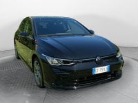 Auto Usate A Salerno | Volkswagen Golf 1.5 Etsi Evo R-Line 130Cv Dsg