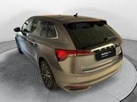 Auto Usate A Avellino | Škoda Scala 1.0 Tsi Style 115Cv Dsg