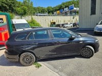 Auto Usate A Avellino | Fiat Tipo Station Wagon 1.0 100Cv Bz Sw Tipo