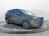 Auto Usate A Avellino | Evo Evo 4 Evo4 1.6 115Cv