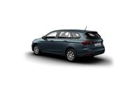 Auto Usate A Salerno | Fiat Tipo Sw Ii 2021 Sw 1.0 T3 100Cv