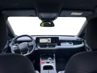 Auto Km0 A Avellino | Jeep Compass Nuova E-Hybrid First Edition 1.2 145Cv Ehybrid Fwd Edct6