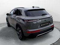 Auto Usate A Avellino | Ds Ds 7 Performance Line + Bluehdi 130 Auto