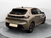 Auto Usate A Salerno | Peugeot 208 5P - Allure Puretech 100 S&Amp;S