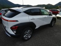 Auto Usate A Avellino | Hyundai Kona 1.0 T-Gdi 48V X Line 2Wd 120Cv Mt