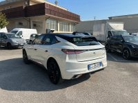 Auto Usate A Avellino | Ds Ds4 Ds 4 Bluehdi 130 Aut. Performance Line