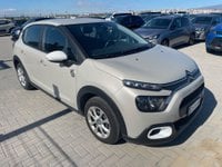 Auto Usate A Avellino | Citroën C3 1.5 Bluehdi You S&Amp;S 100Cv