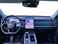 Auto Usate A Salerno | Jaecoo 7 1.6 Tgdi Premium 2Wd 7Dct