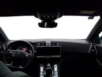 Auto Usate A Avellino | Ds Ds 7 Performance Line + Bluehdi 130 Auto